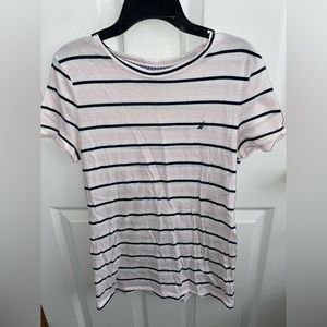 Nautica Shirt